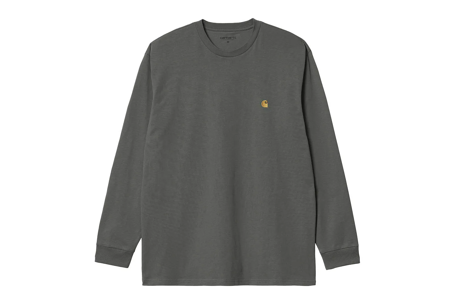 L/S Longsleeve Chase T-Shirt sold by Schrittmacher Sneakerhandlung
