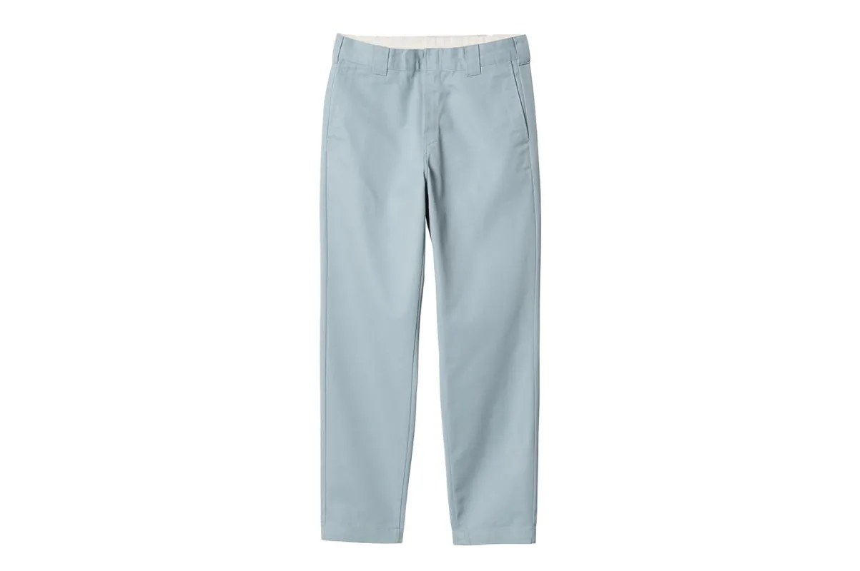 Master Pant sold by Schrittmacher Sneakerhandlung