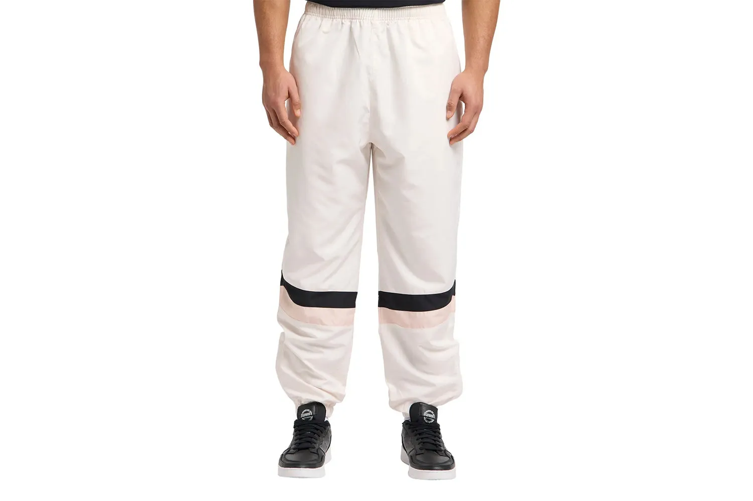Tracksuit Pant - Casa Colucci sold by Schrittmacher Sneakerhandlung product image thumbnail 2