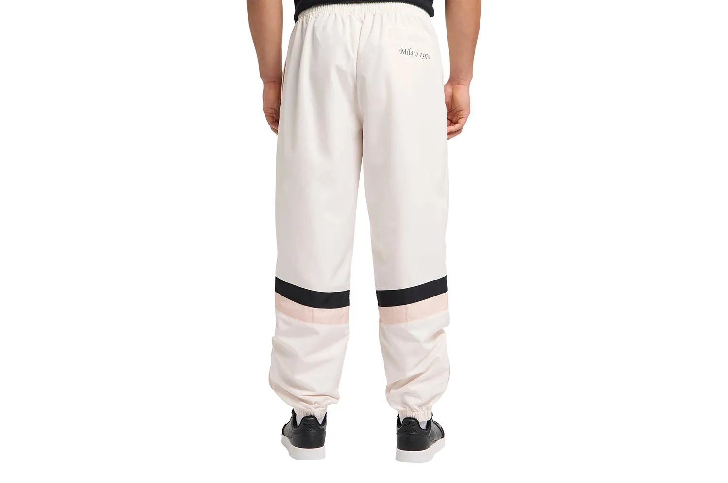 Tracksuit Pant - Casa Colucci sold by Schrittmacher Sneakerhandlung product image thumbnail 3