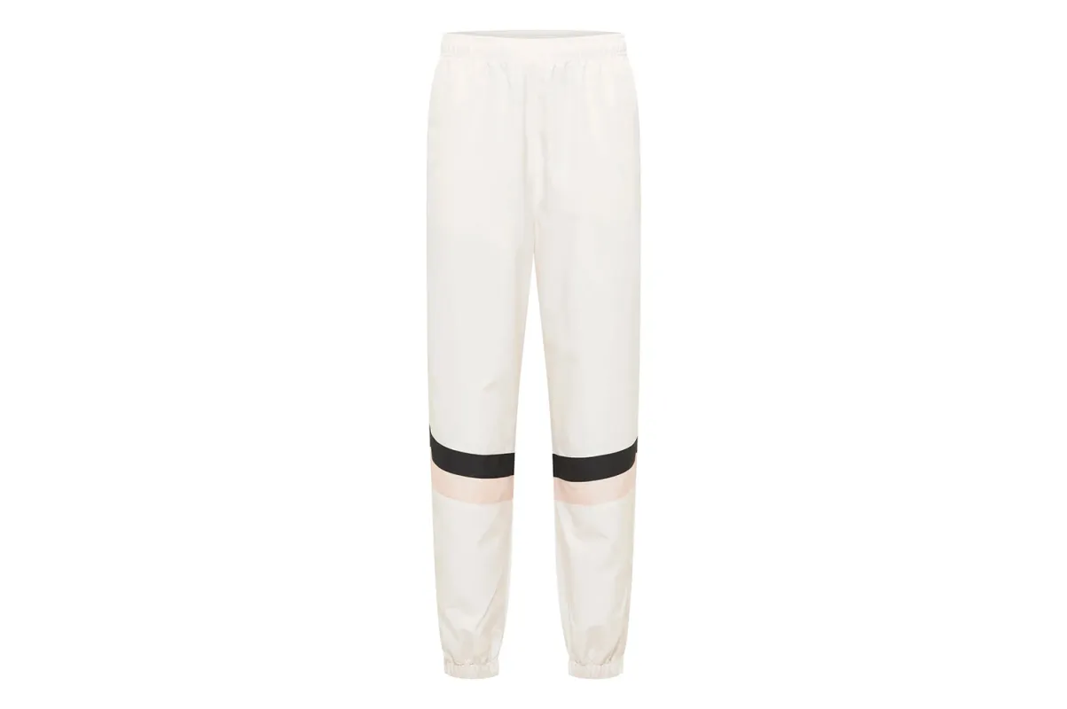 Tracksuit Pant - Casa Colucci sold by Schrittmacher Sneakerhandlung