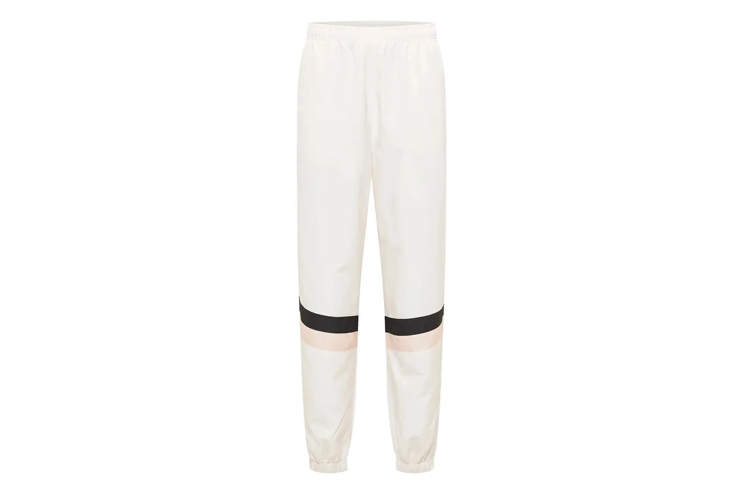 Tracksuit Pant - Casa Colucci sold by Schrittmacher Sneakerhandlung