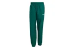 Brushed Woven Trainingshose sold by Schrittmacher Sneakerhandlung