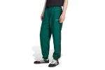 Brushed Woven Trainingshose sold by Schrittmacher Sneakerhandlung