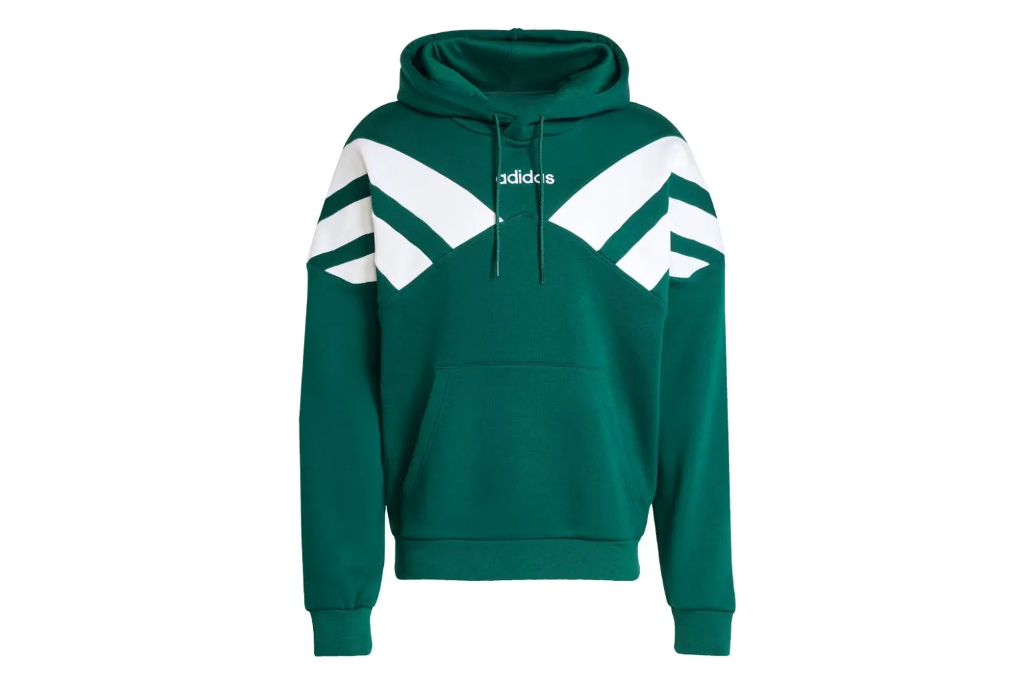 Archive Cut Line Hoodie sold by Schrittmacher Sneakerhandlung