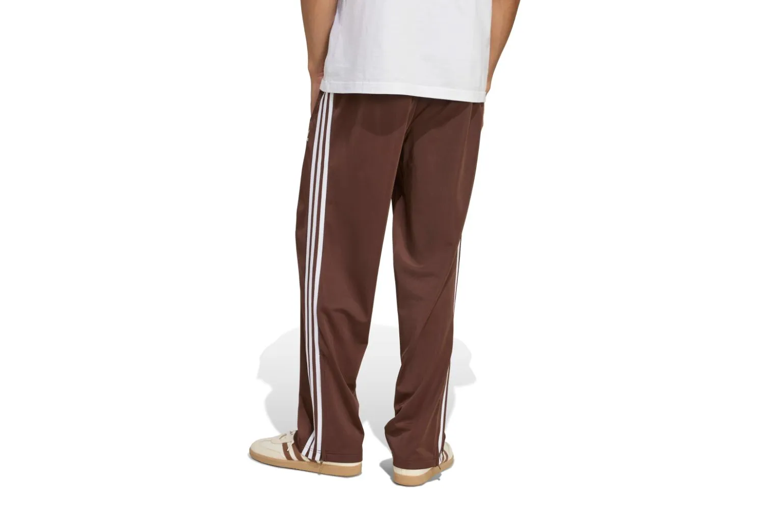 Firebird Trackpant sold by Schrittmacher Sneakerhandlung product image thumbnail 3