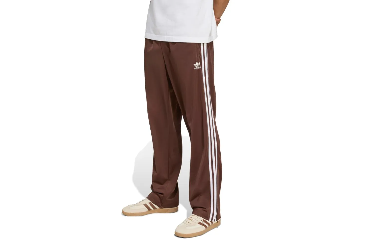 Firebird Trackpant sold by Schrittmacher Sneakerhandlung product image thumbnail 2