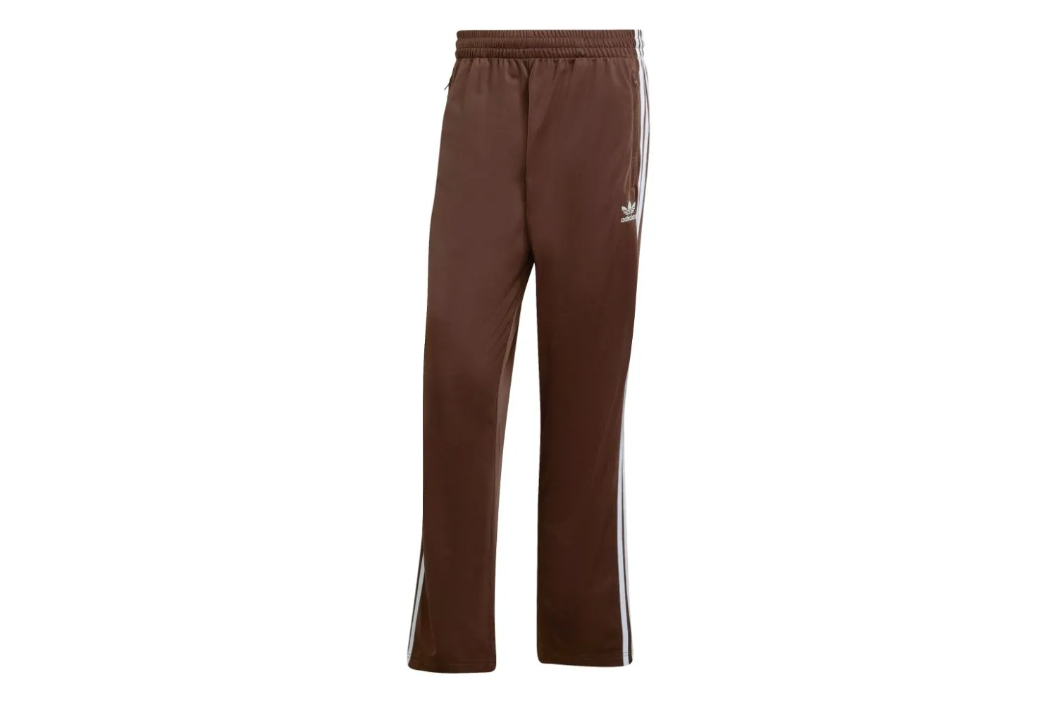 Firebird Trackpant sold by Schrittmacher Sneakerhandlung