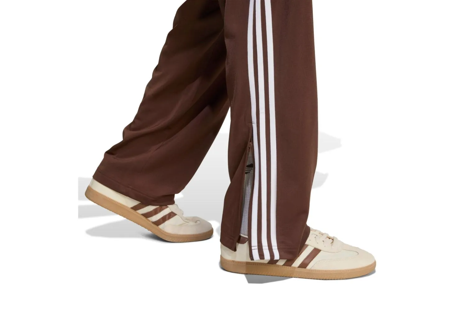 Firebird Trackpant sold by Schrittmacher Sneakerhandlung product image thumbnail 5