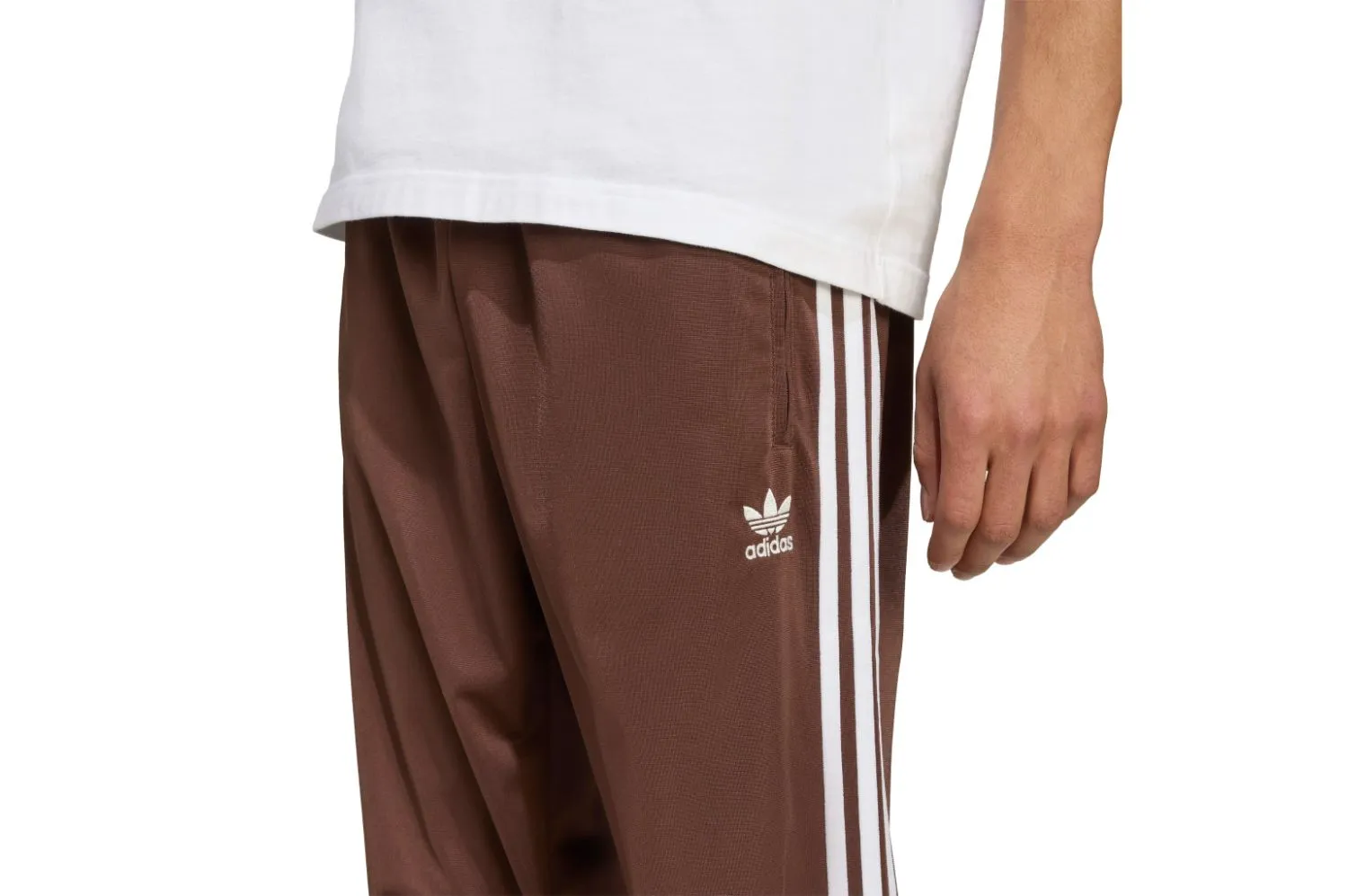 Firebird Trackpant sold by Schrittmacher Sneakerhandlung product image thumbnail 4