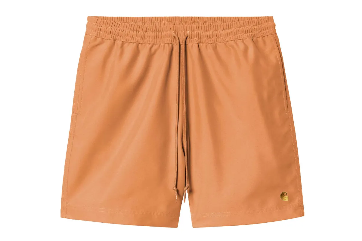 Chase Swim Trunks sold by Schrittmacher Sneakerhandlung