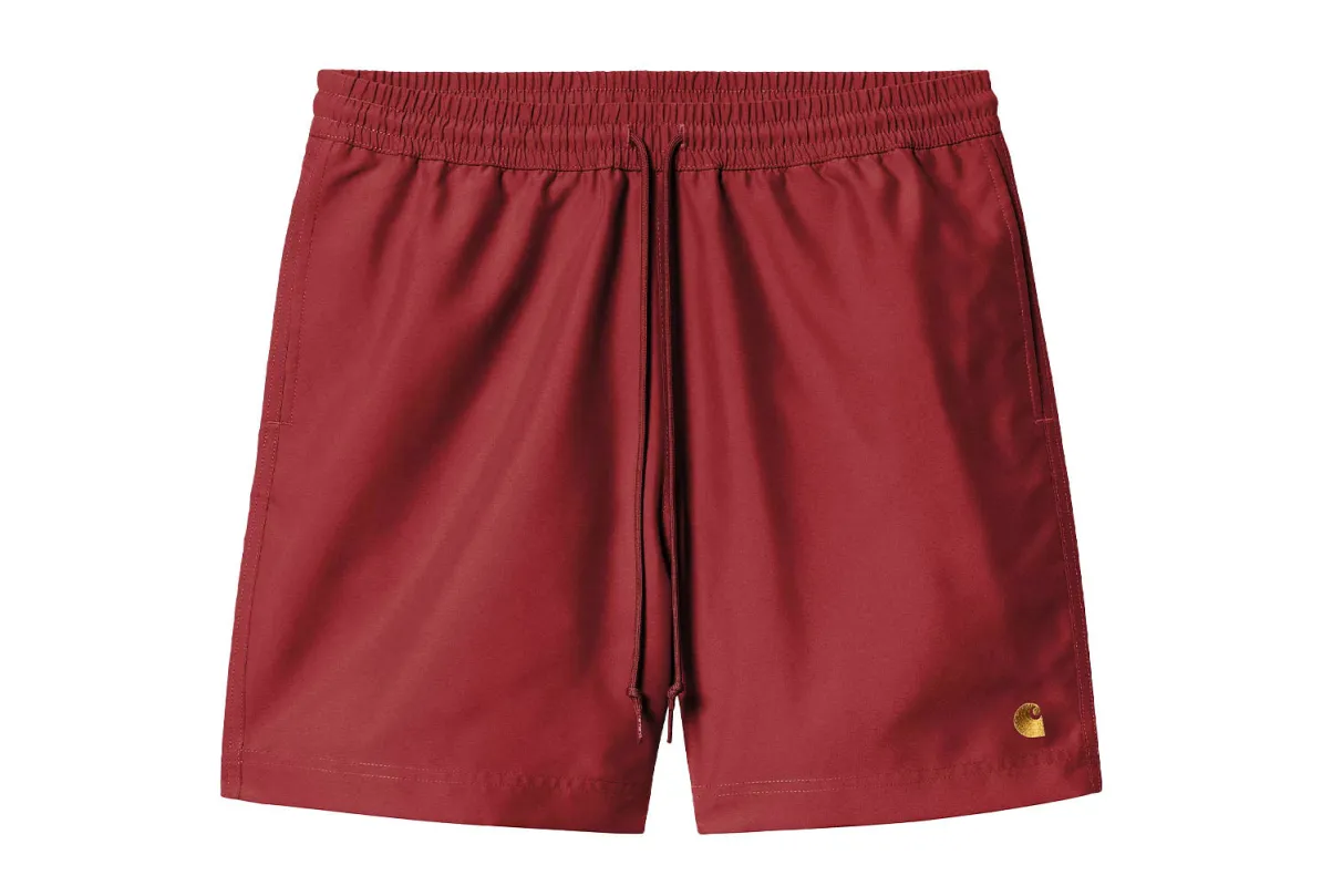 Chase Swim Trunks sold by Schrittmacher Sneakerhandlung