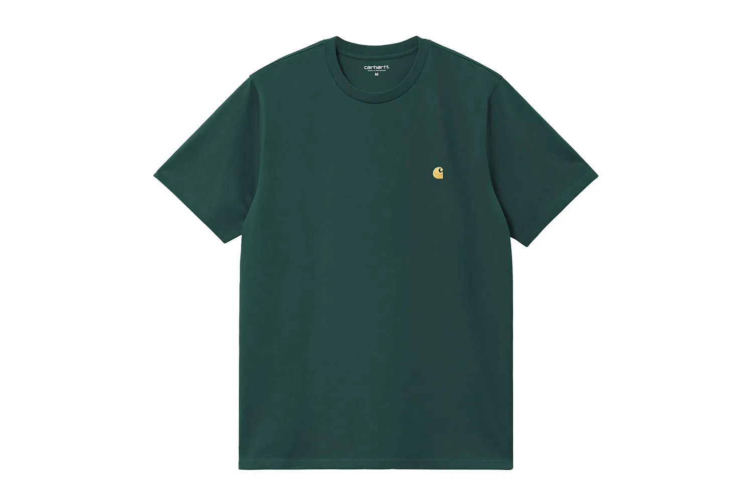 S/S Chase T-Shirt sold by Schrittmacher Sneakerhandlung