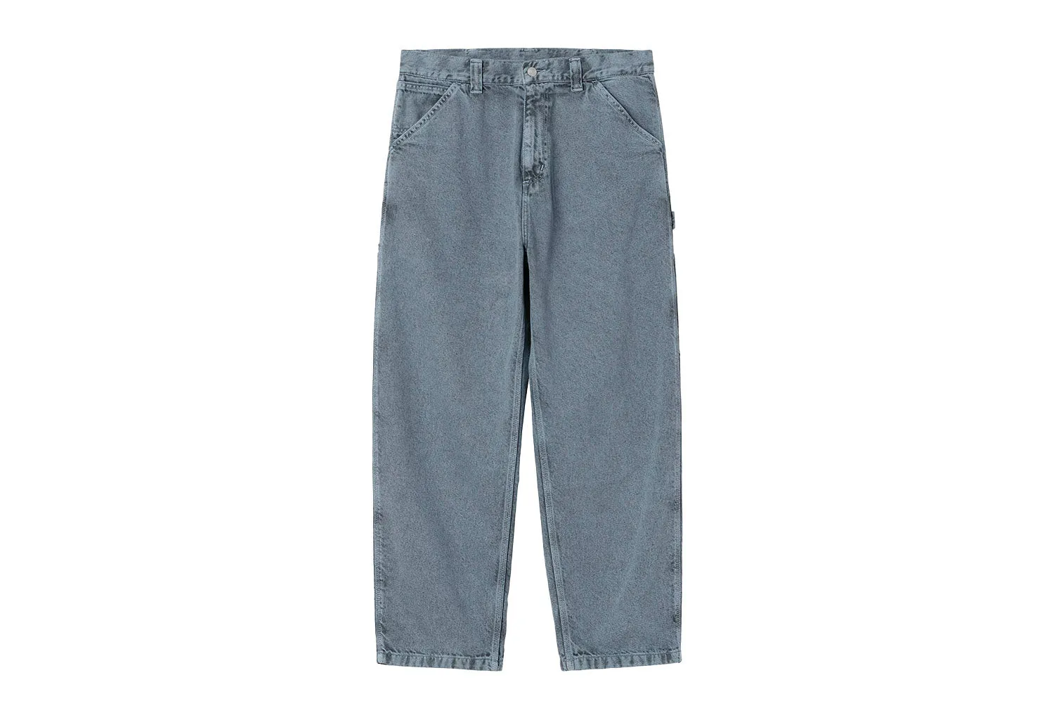 OG Single Knee Pant sold by Schrittmacher Sneakerhandlung