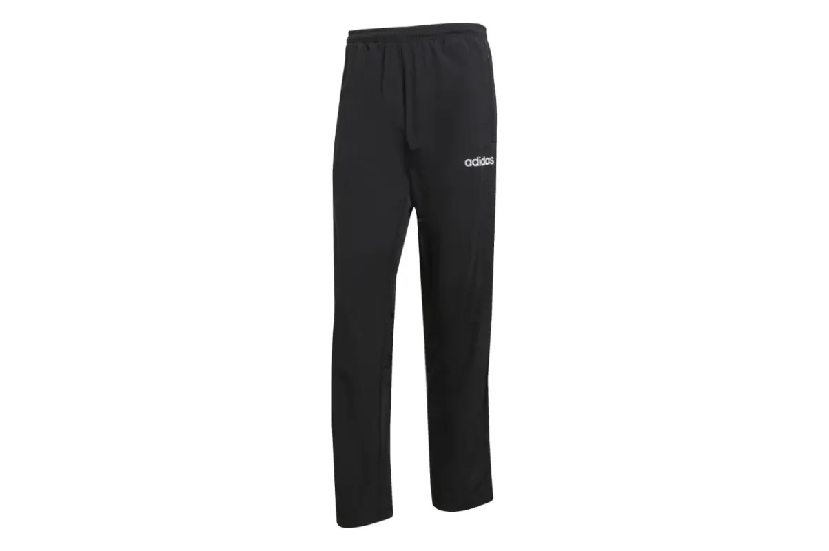 Track Pant sold by Schrittmacher Sneakerhandlung