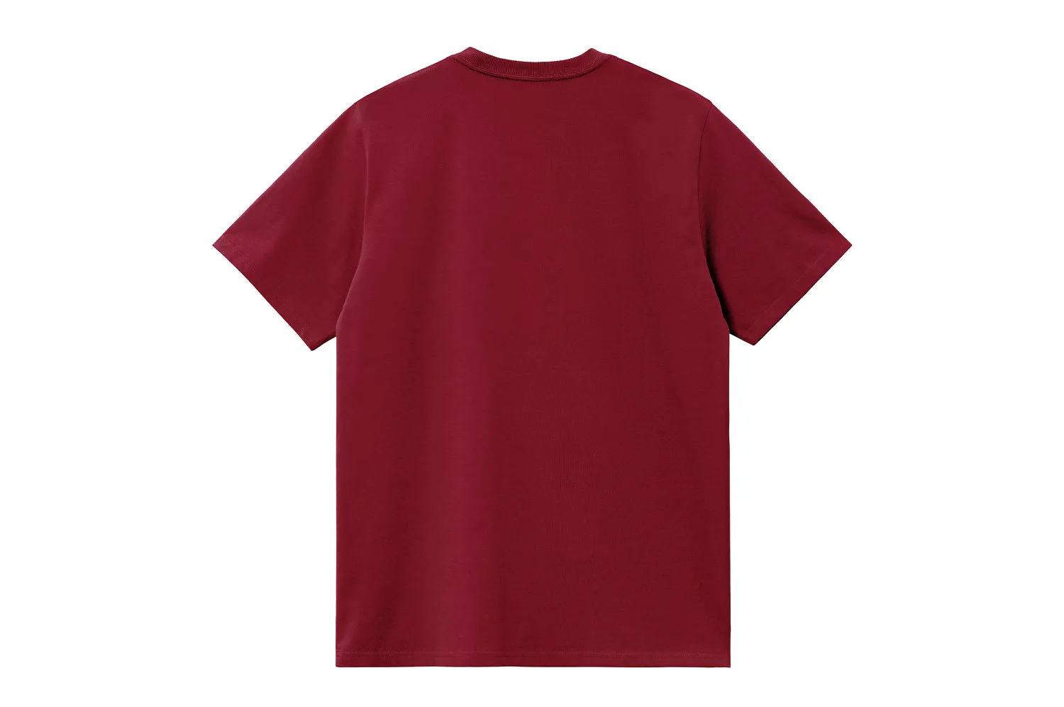 S/S Chase T-Shirt sold by Schrittmacher Sneakerhandlung product image thumbnail 2