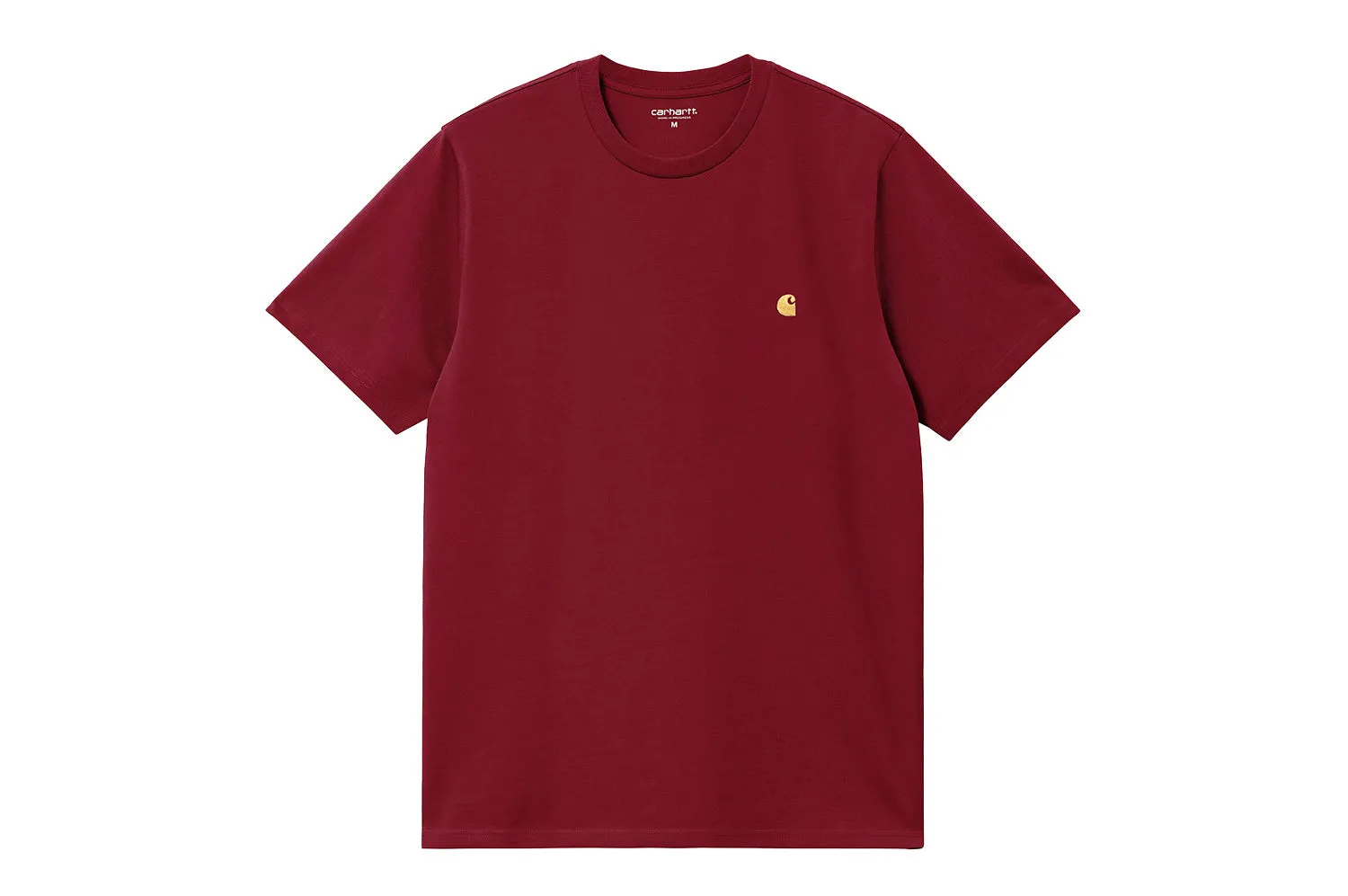 S/S Chase T-Shirt sold by Schrittmacher Sneakerhandlung