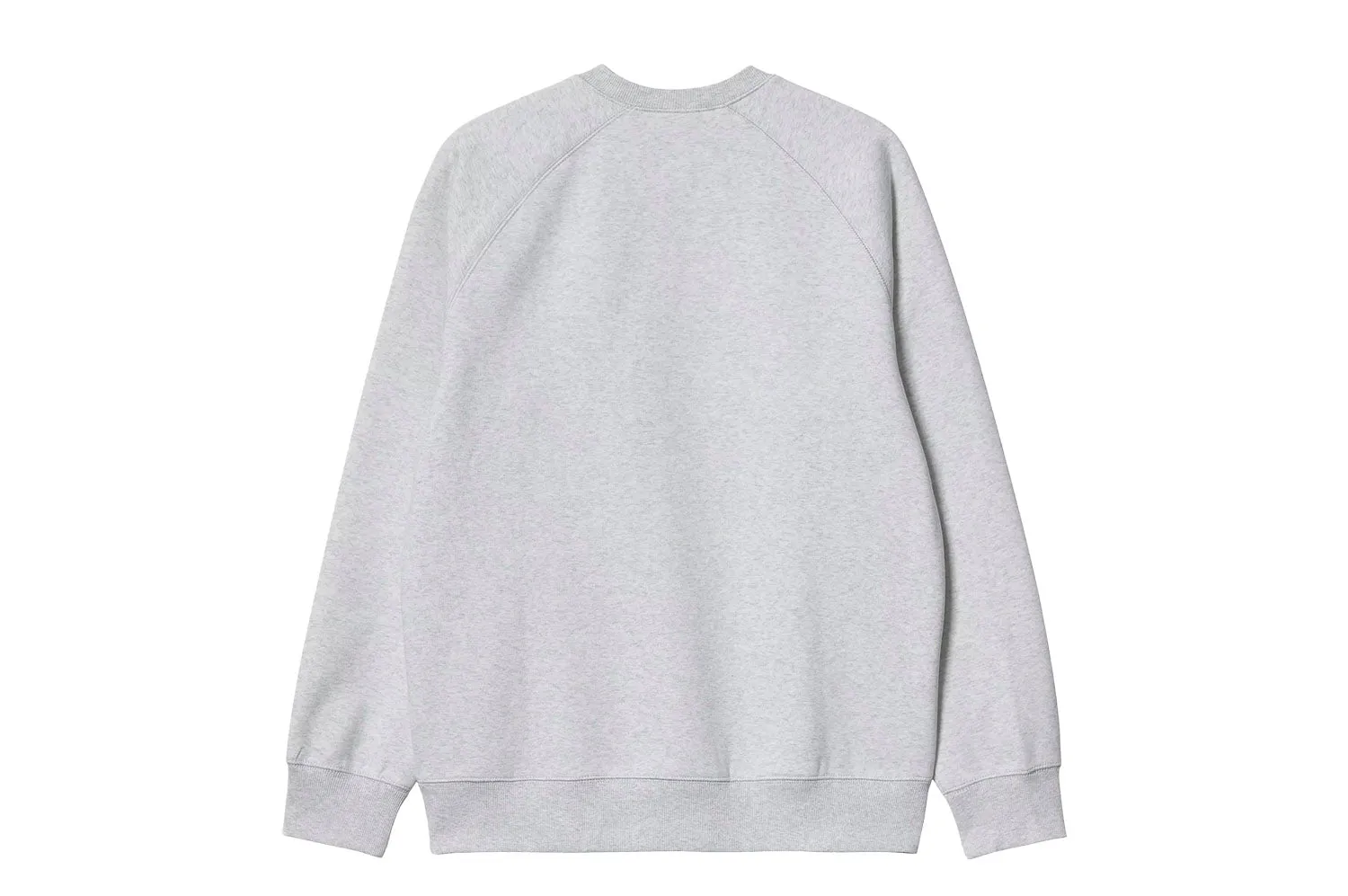 Chase Sweatshirt sold by Schrittmacher Sneakerhandlung product image thumbnail 2