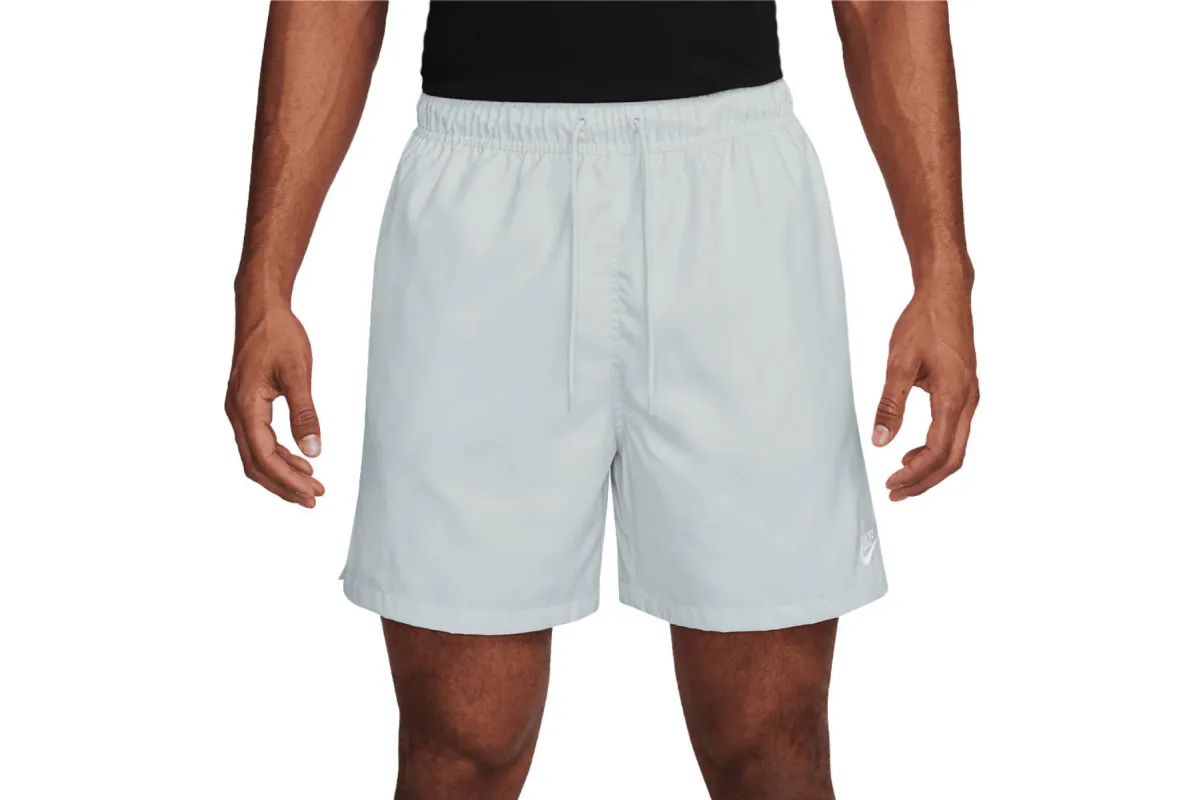 Club Flow Short sold by Schrittmacher Sneakerhandlung