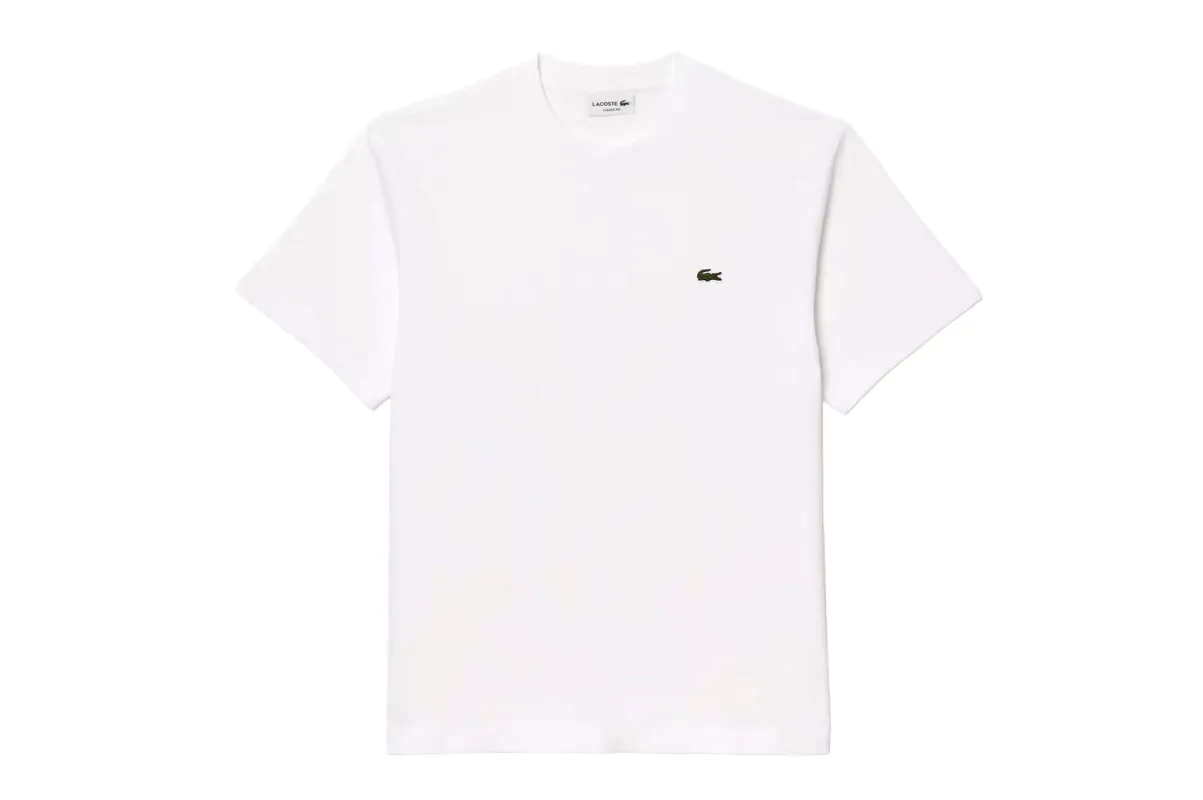 T-Shirt sold by Schrittmacher Sneakerhandlung