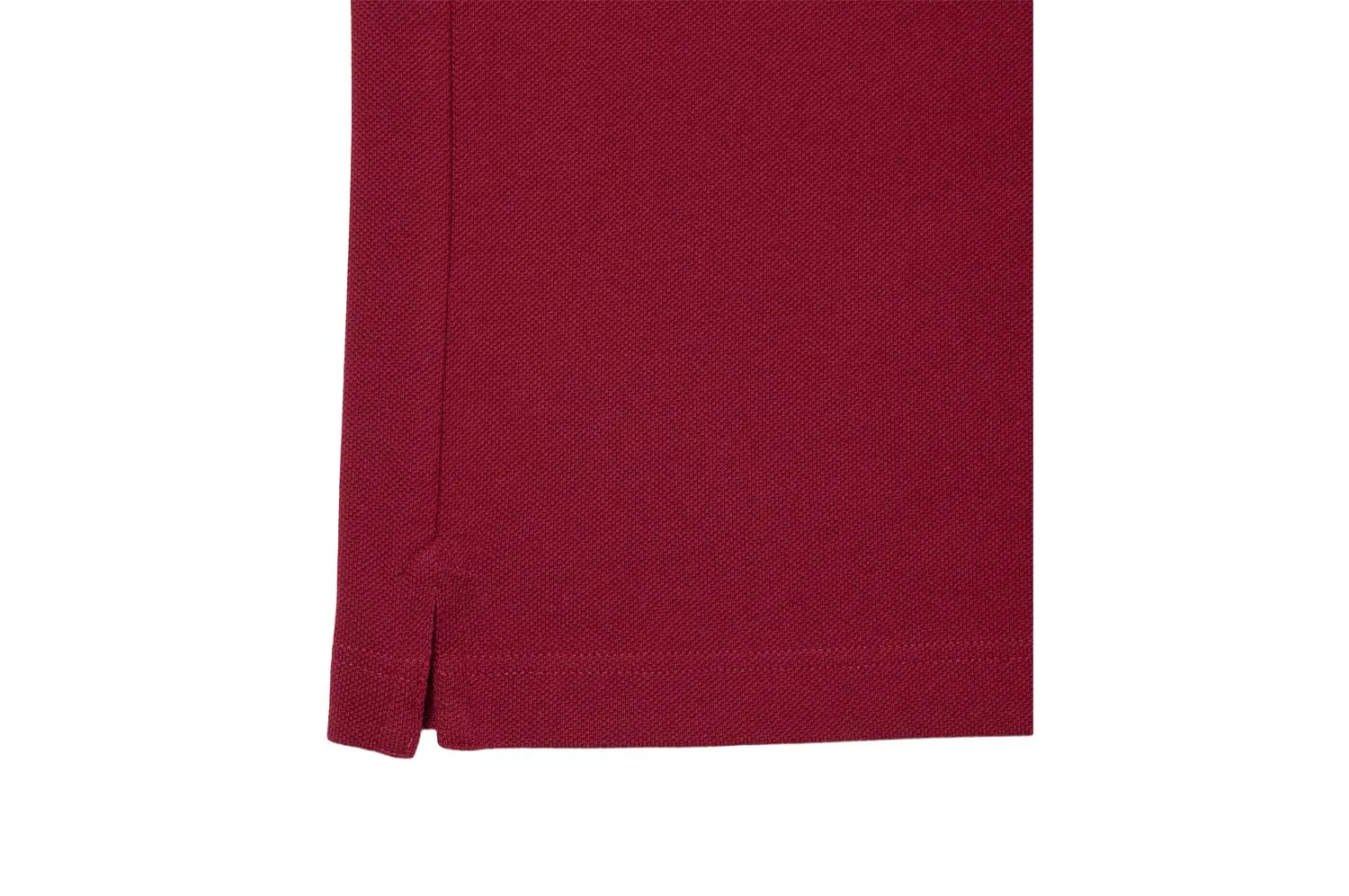 Classic Fit Polohemd sold by Schrittmacher Sneakerhandlung product image thumbnail 3