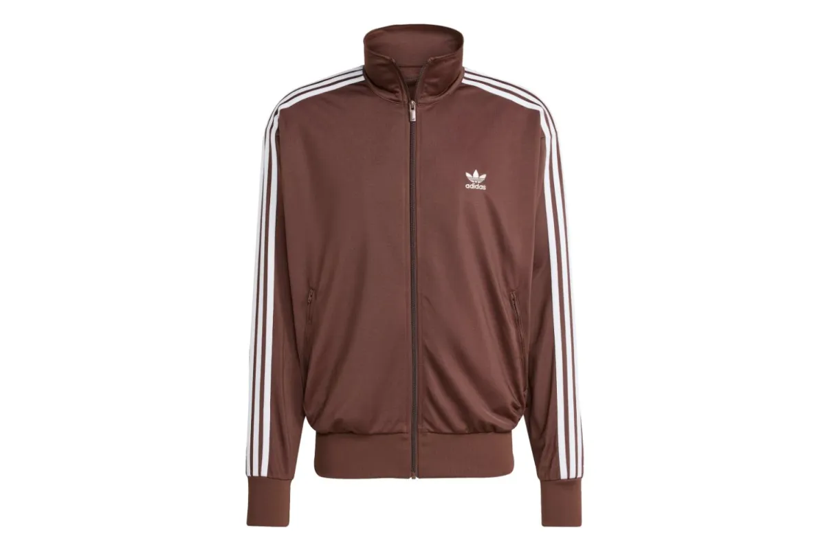 Firebird Track Top sold by Schrittmacher Sneakerhandlung