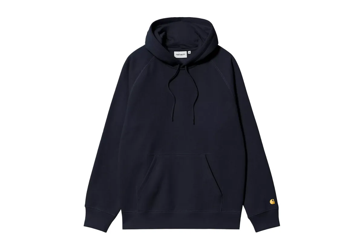 Hooded Chase Sweat sold by Schrittmacher Sneakerhandlung
