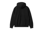 Hooded Carhartt Sweat sold by Schrittmacher Sneakerhandlung