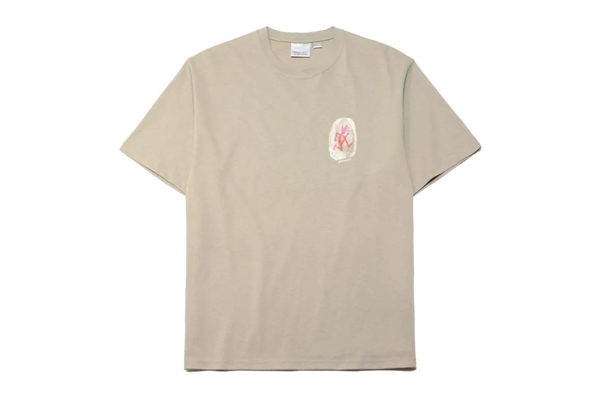 Thumbprint Tee sold by Schrittmacher Sneakerhandlung