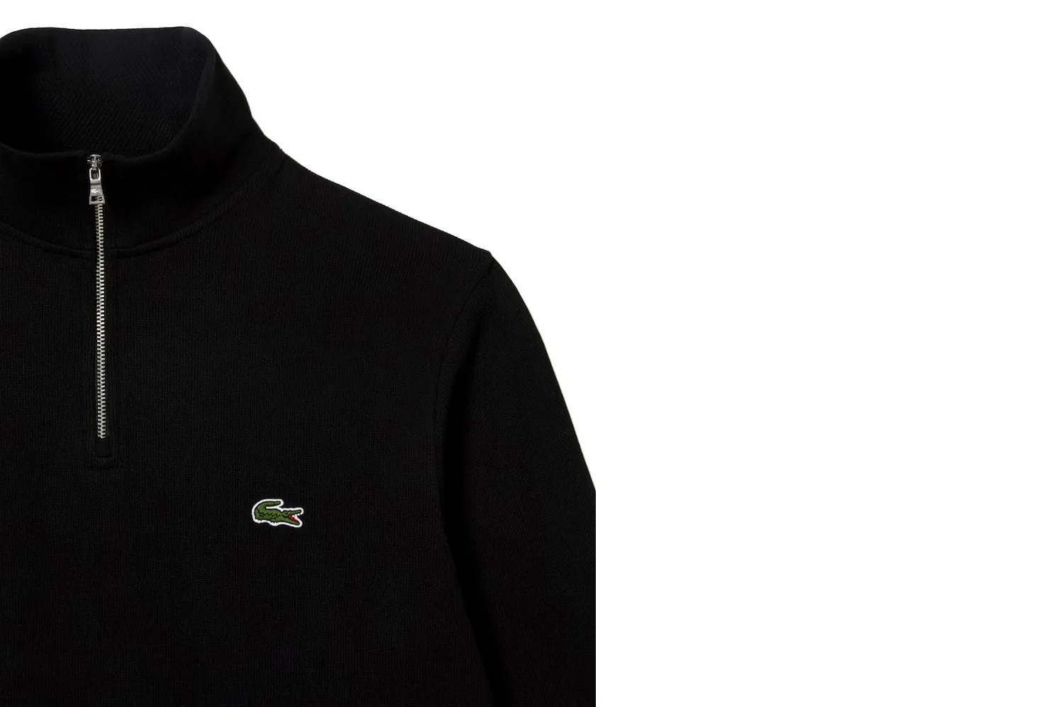 Sweatshirt Troyer sold by Schrittmacher Sneakerhandlung product image thumbnail 2