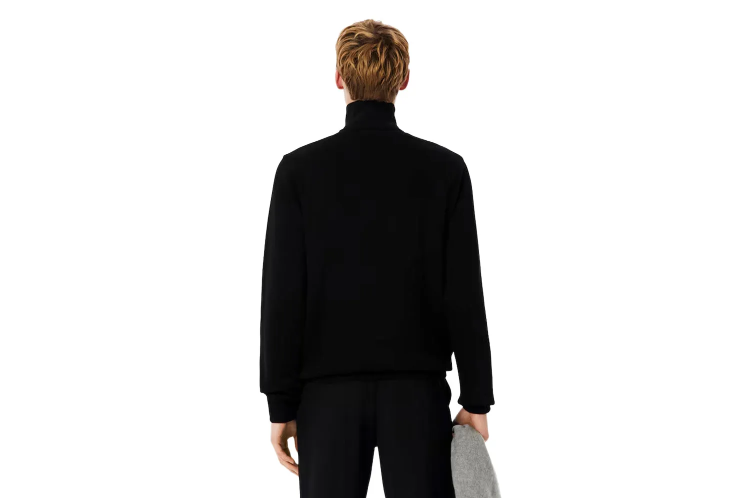 Sweatshirt Troyer sold by Schrittmacher Sneakerhandlung product image thumbnail 3