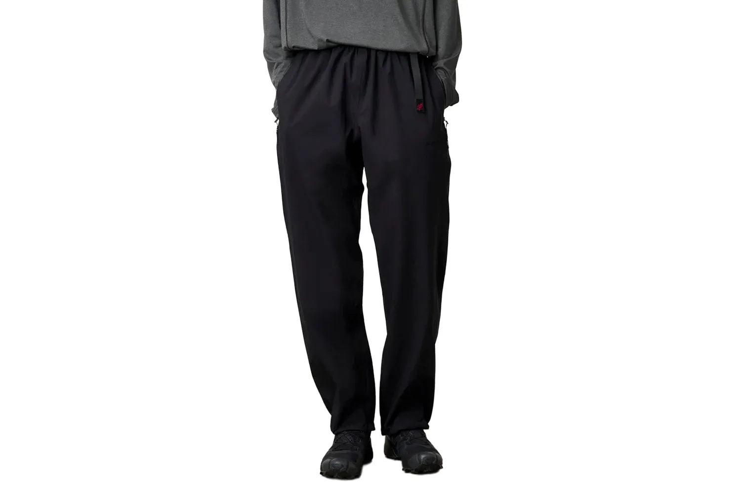 3-L Guide Pant sold by Schrittmacher Sneakerhandlung product image thumbnail 3