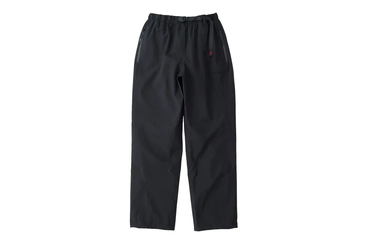 3-L Guide Pant sold by Schrittmacher Sneakerhandlung
