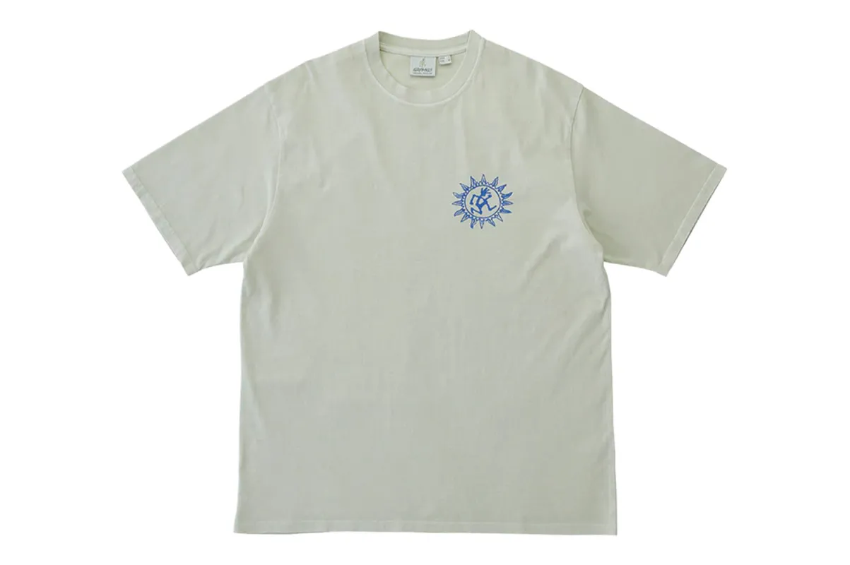 Sun Tee sold by Schrittmacher Sneakerhandlung