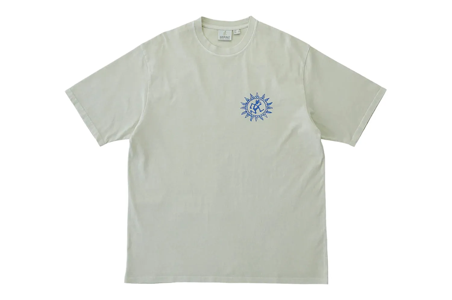 Sun Tee sold by Schrittmacher Sneakerhandlung