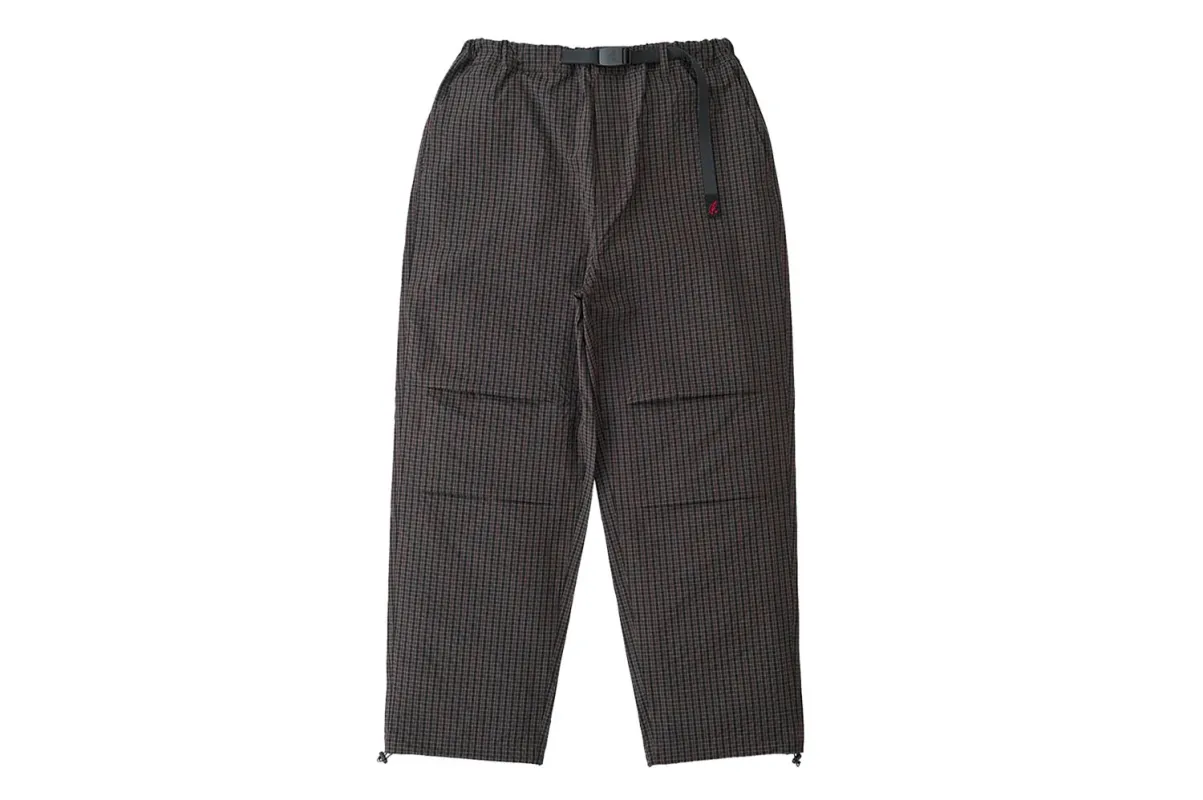 Northside Plaid Pant sold by Schrittmacher Sneakerhandlung