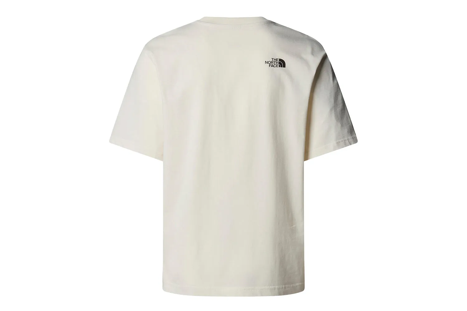 Flower Dome Relaxed Tee sold by Schrittmacher Sneakerhandlung product image thumbnail 2