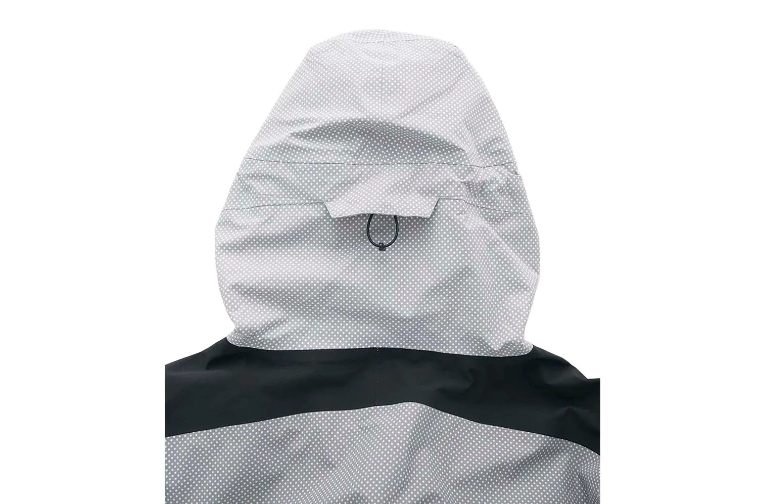 3-L Guide Jacket sold by Schrittmacher Sneakerhandlung product image thumbnail 3