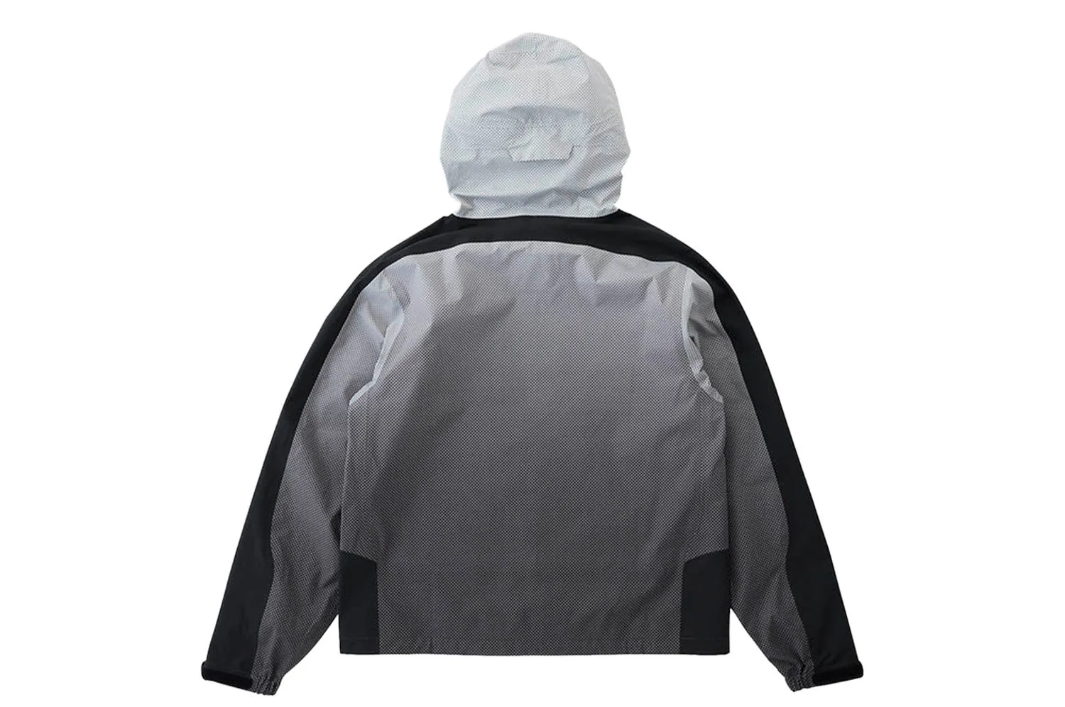 3-L Guide Jacket sold by Schrittmacher Sneakerhandlung product image thumbnail 2
