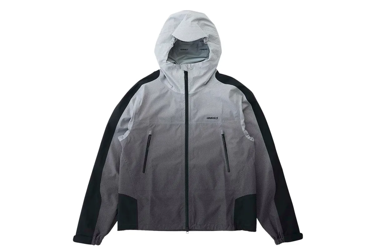 3-L Guide Jacket sold by Schrittmacher Sneakerhandlung