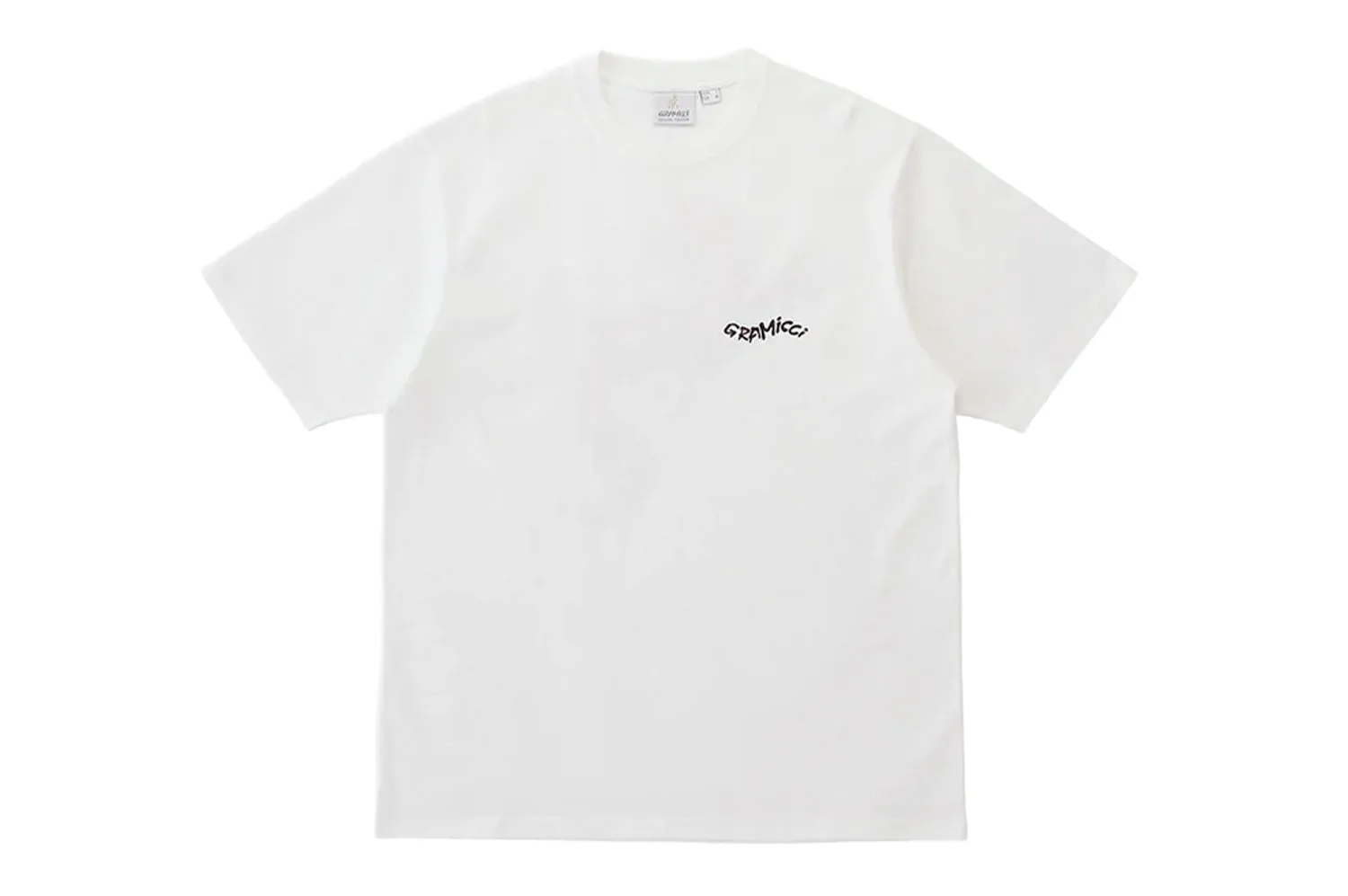 Gecko Tee sold by Schrittmacher Sneakerhandlung