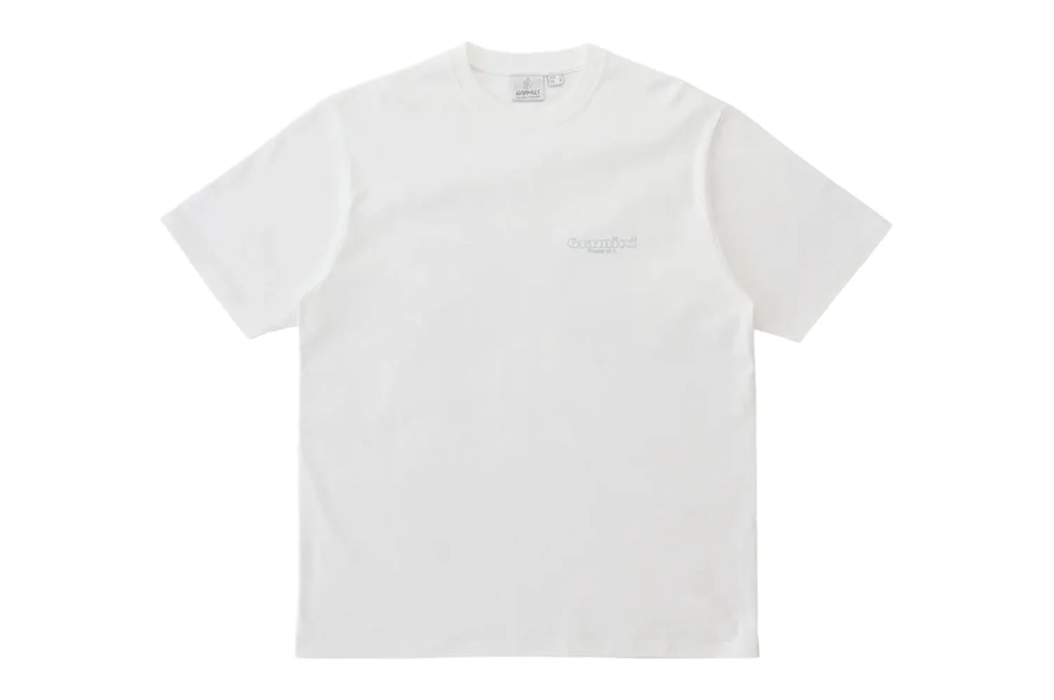 Trouttail Tee sold by Schrittmacher Sneakerhandlung