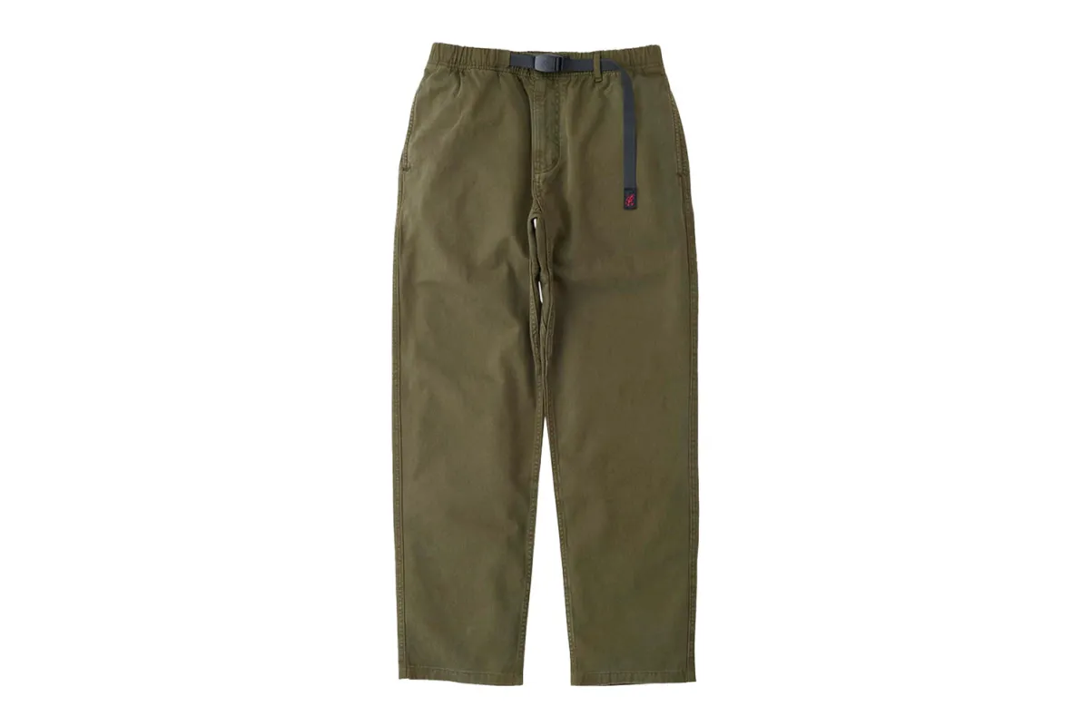 Gramicci Pant sold by Schrittmacher Sneakerhandlung