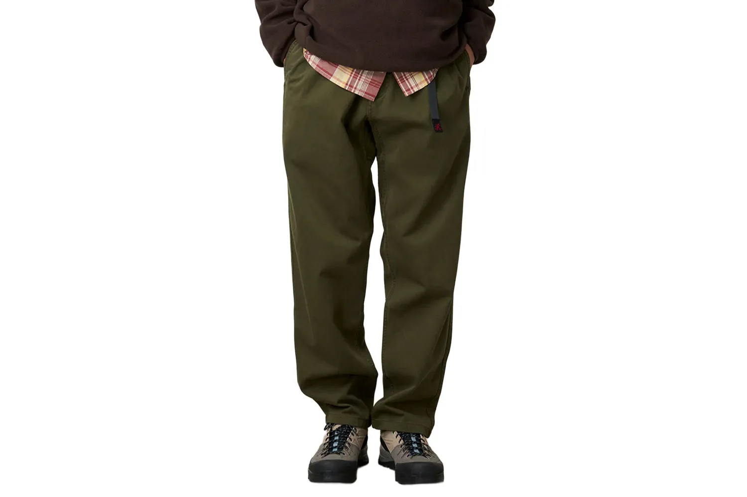 Gramicci Pant sold by Schrittmacher Sneakerhandlung product image thumbnail 3