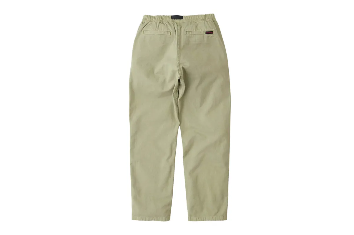 Gramicci Pant sold by Schrittmacher Sneakerhandlung