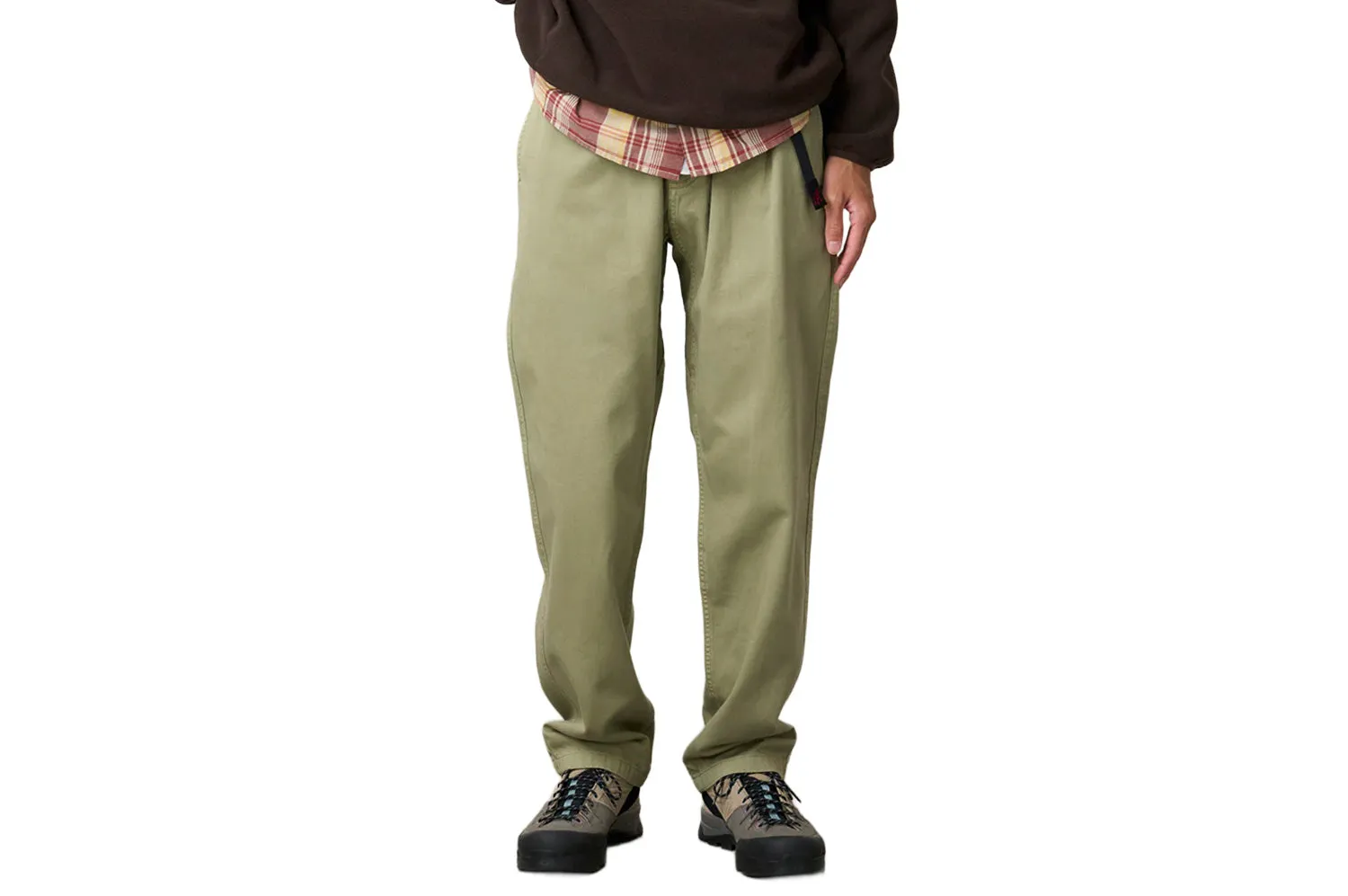 Gramicci Pant sold by Schrittmacher Sneakerhandlung product image thumbnail 3