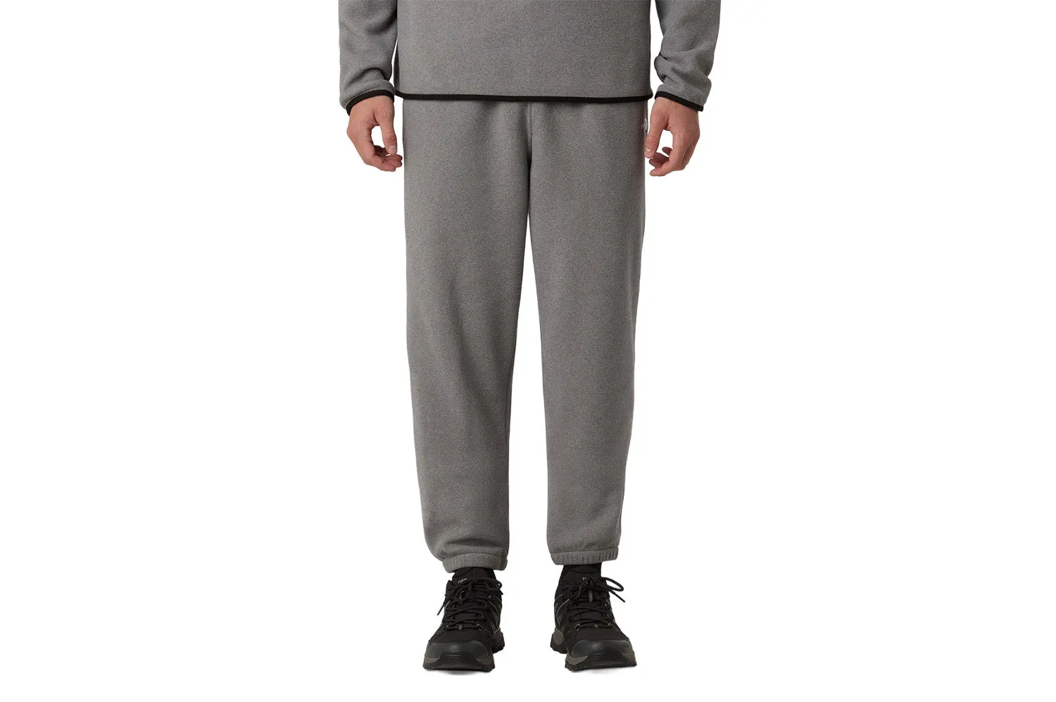 Glacier Fleece Pant sold by Schrittmacher Sneakerhandlung product image thumbnail 3