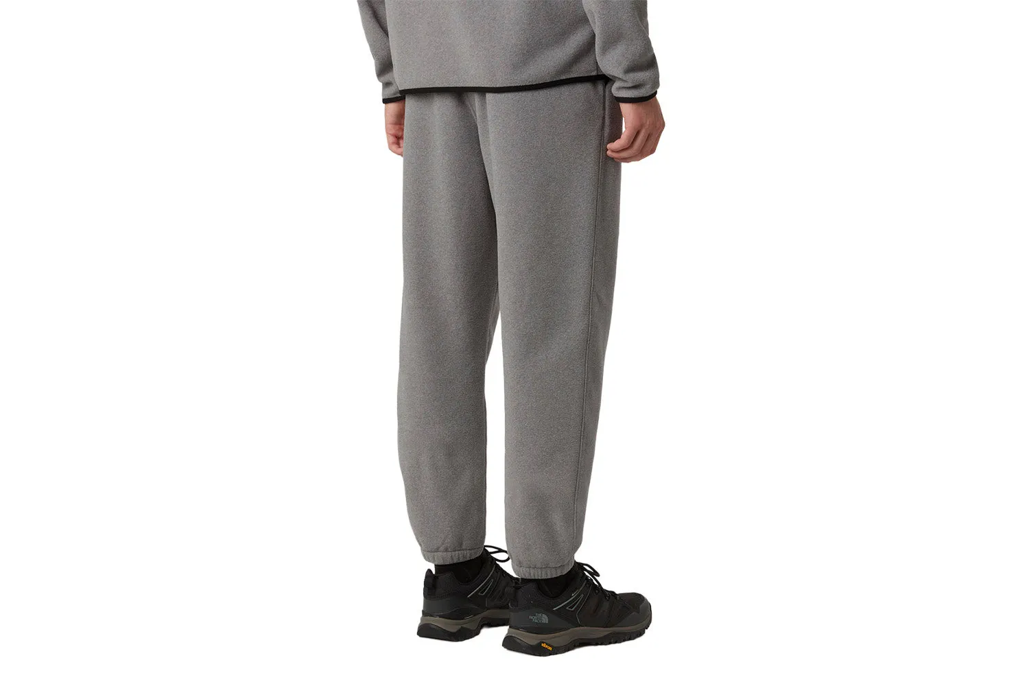 Glacier Fleece Pant sold by Schrittmacher Sneakerhandlung product image thumbnail 4