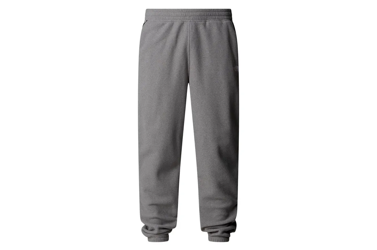 Glacier Fleece Pant sold by Schrittmacher Sneakerhandlung