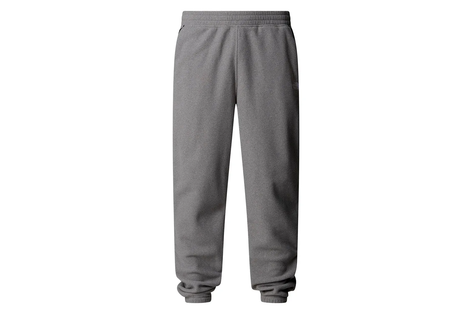 Glacier Fleece Pant sold by Schrittmacher Sneakerhandlung